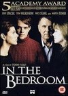 In The Bedroom (2001).jpg